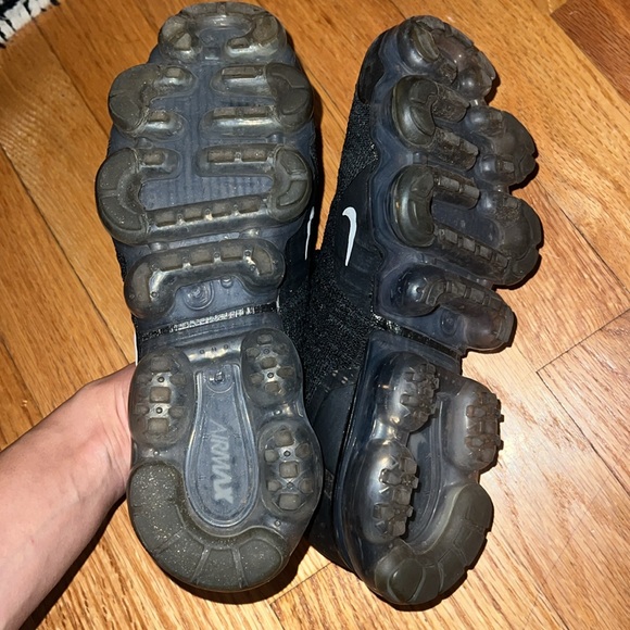 Nike vapormax women’s 6.5 - Picture 4 of 7
